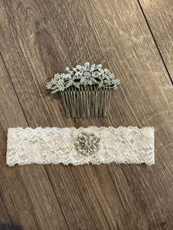 Hair Accessories 