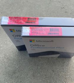 win 10 pro retail product key win 10 pro retail product key