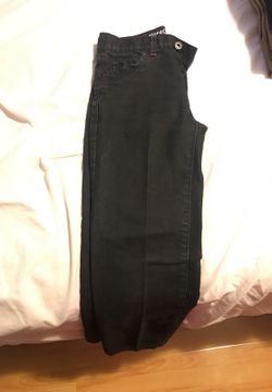 Boys pants