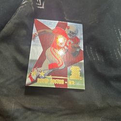 real 1998 card