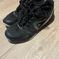 Head Tennis Shoes 10.5 Men