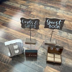 Decor
