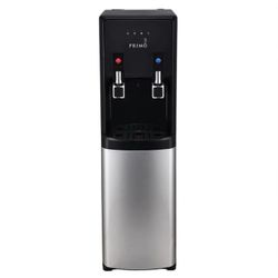 Primo Water Dispenser With 4 Jugs ...