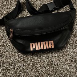 PUMA Bag 