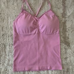 Pack of Strapless Shirts