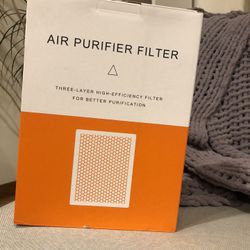 Mooka Air Filter GL-FS32