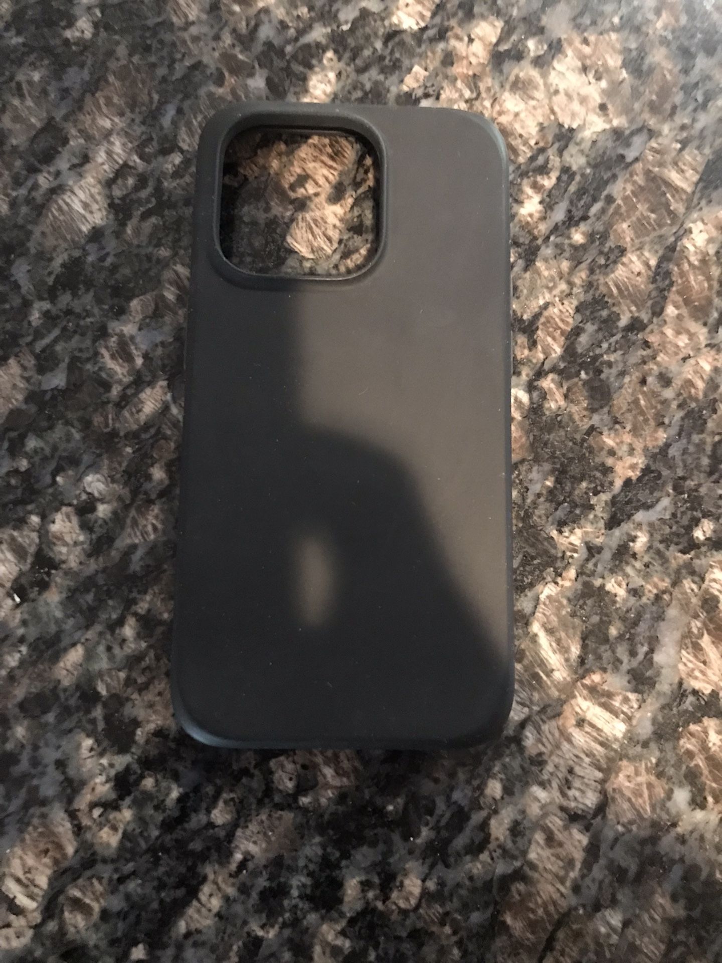 iPhone 13 Pro Case With MAGSAFE