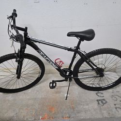 MTB Bike 29er