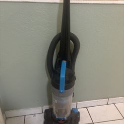 Power Force Vacuum 