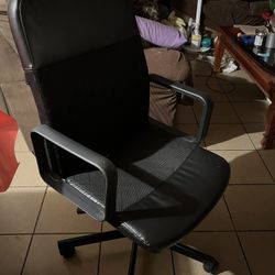 Office Chair Gaming Chair PC Chair