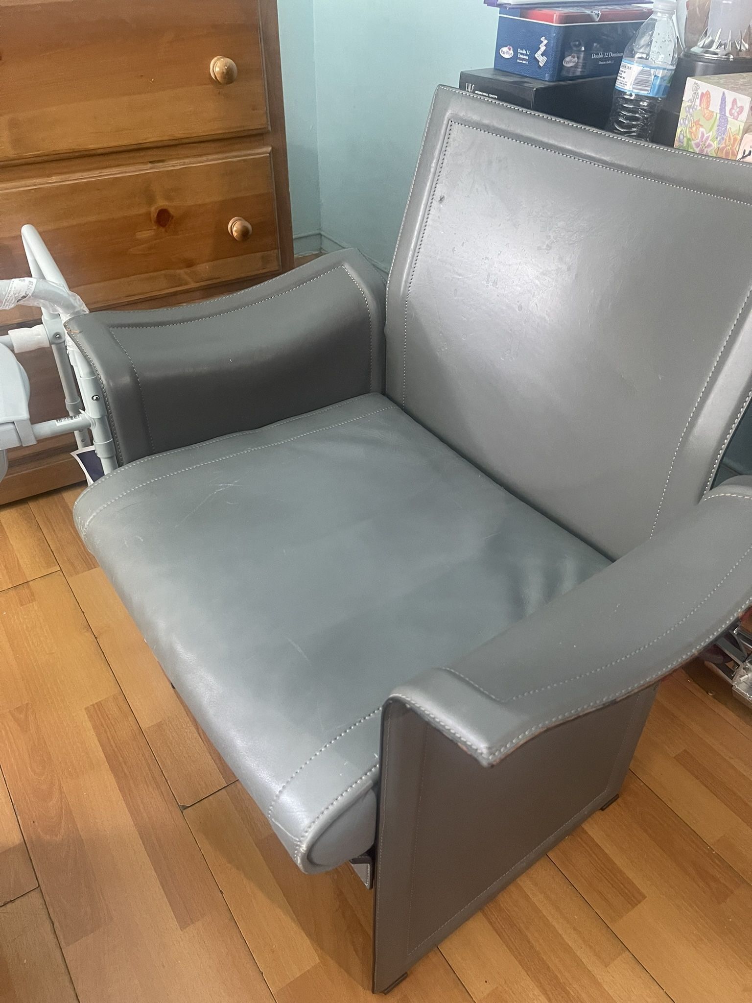 Sofa Chair
