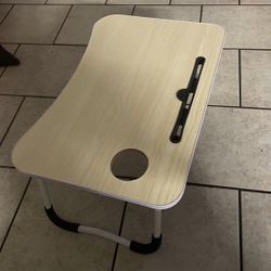 Portable Table 