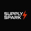 SupplySpark