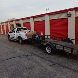 Weather Guard Aluminum Truck Tool Box, Dimension For Narrow  Bed