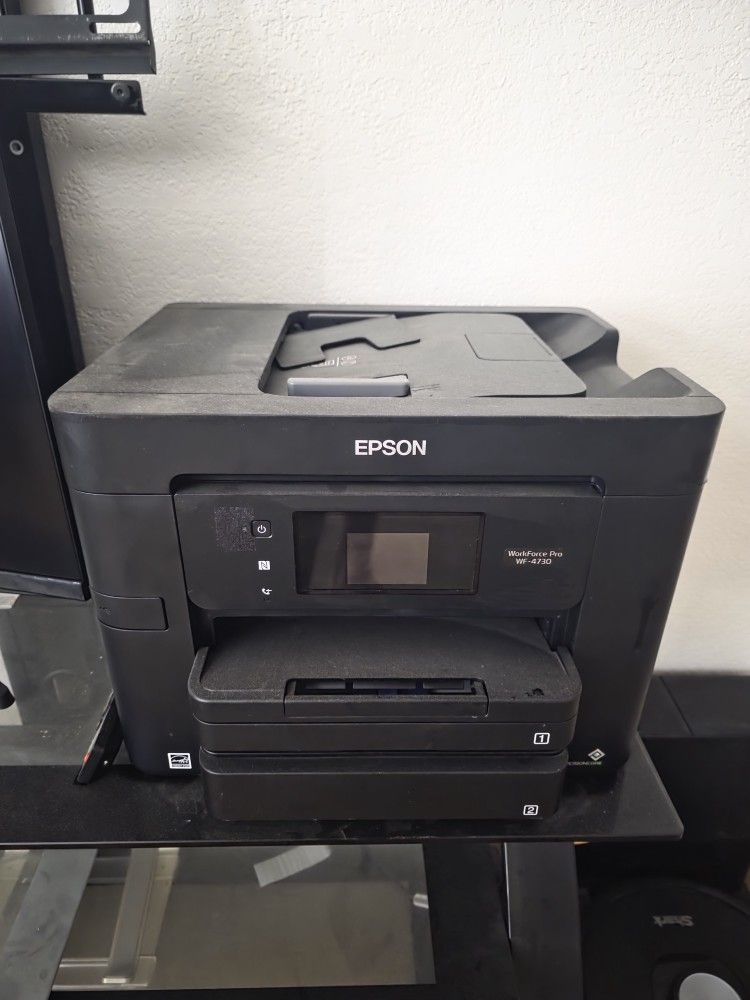 Printer