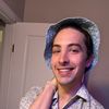 Sam Vlogs
