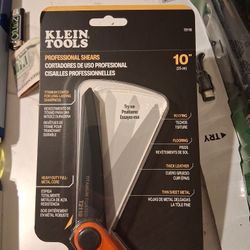 Klein Tool 