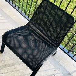 Patio Furniture 