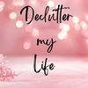 DeclutterMe 