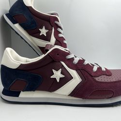 Converse Thunderbolt Size 11