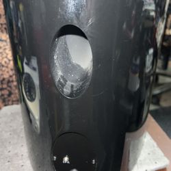 VIZIO Sound Kit Bundle 