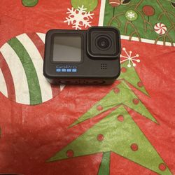 GoPro Hero 11 Black