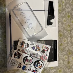 FS: Casekoo iPhone 16 Case