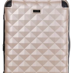 Suit Case Luggage 28in
