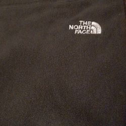 New Polar Tech Classic NORTH FACE Fleece Exercise Pants Women's Size Small 