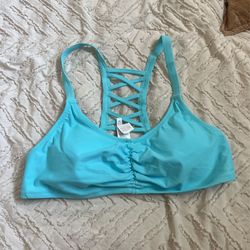 CupShe Bathing Suit Top