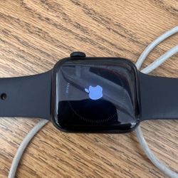 Apple Watch SE