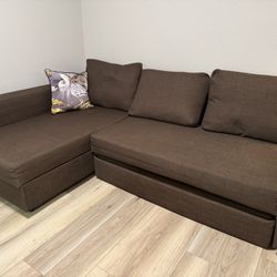 IKEA Couch