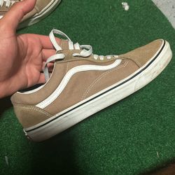 Vans Old Skool