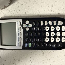 Ti-84 Plus