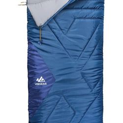 Sleeping Bag