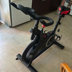 PRIME Connect Echelon