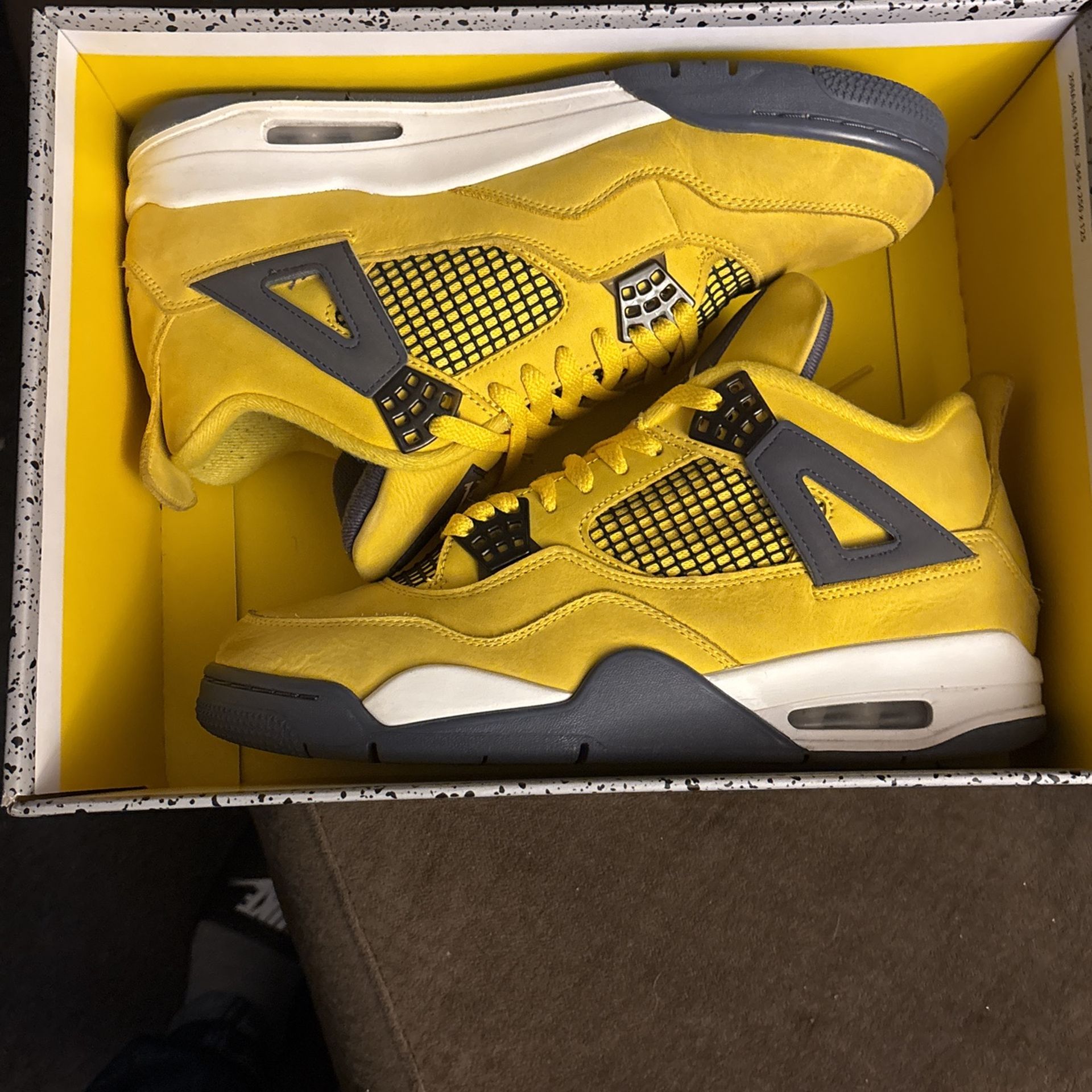 4s