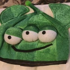 Toy Story Alien Hat