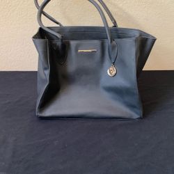 ANNE KLEIN PURSE