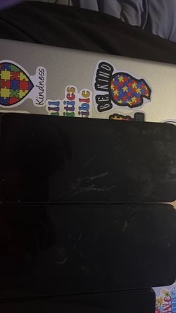 Phones