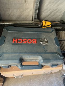 Bosch hds181 new arrivals