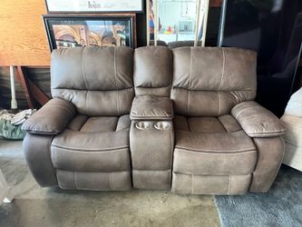 Couches