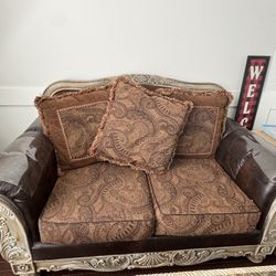 Furniture Set