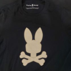 True religion and psycho bunny