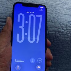 $130…100% Battery Health Check Description 