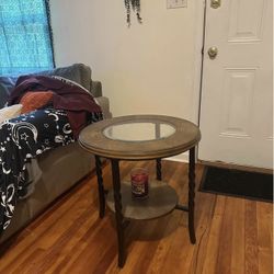  end tables 