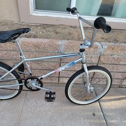 Robinson bmx for sale sale