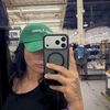 Lesly