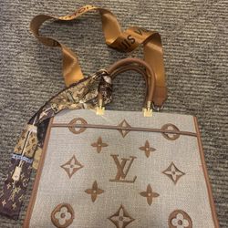 Purse 
