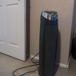 Tower Air Purifier